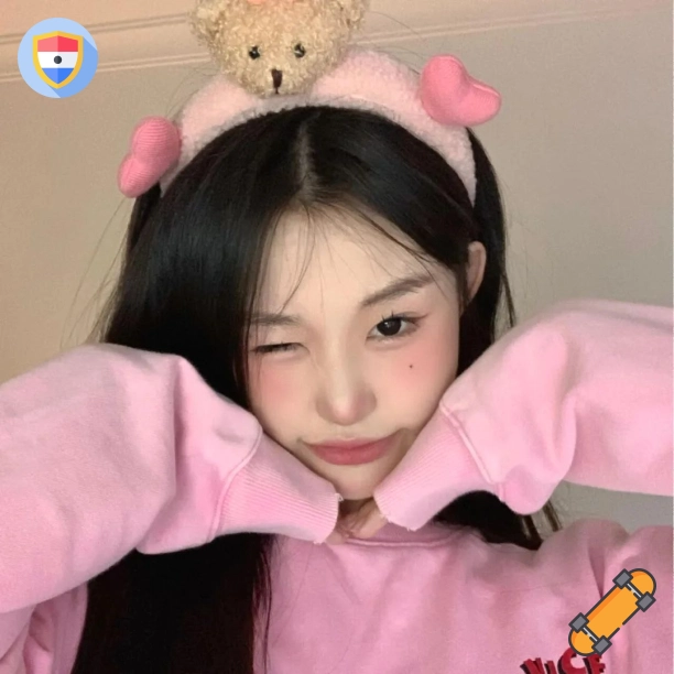 阿航